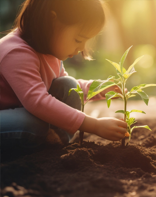 Villas near manyata tech park